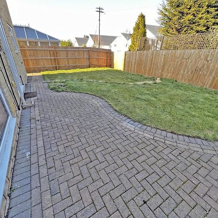 Premium Deal L Hill View Home L Last-Minute Offer L Cheltenham L Aj Properties L Perfect For Short Or Long Stays L 4Beds 4Bedrooms Extérieur photo