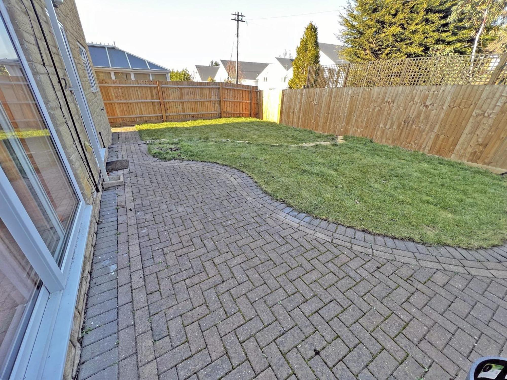 Premium Deal L Hill View Home L Last-Minute Offer L Cheltenham L Aj Properties L Perfect For Short Or Long Stays L 4Beds 4Bedrooms Extérieur photo